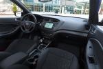 Hyundai i20 Active 2018 года (WW)